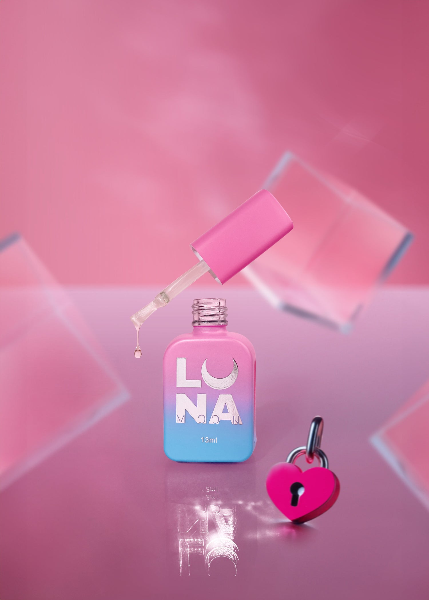 Top Coat