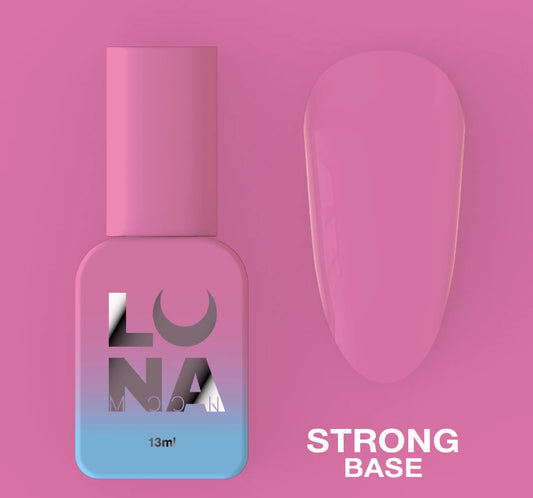LunaMoon Strong Base