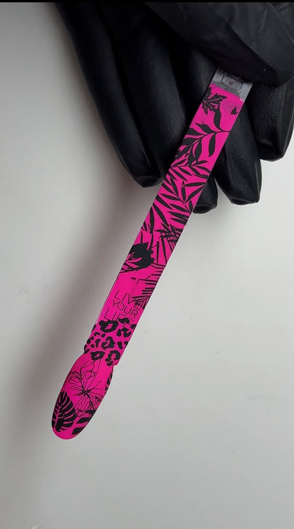 ART Stamping 0001