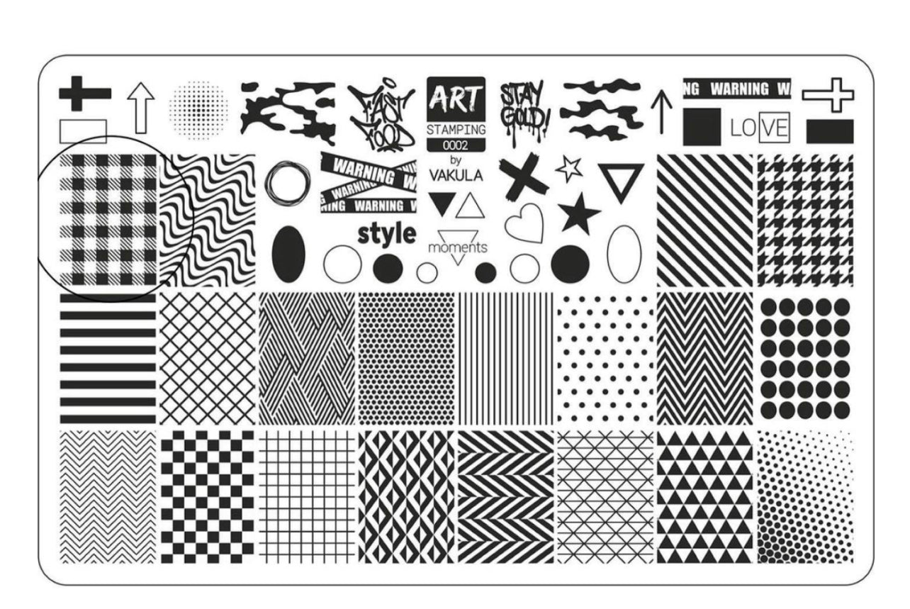 ART stamping 0002