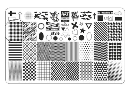 ART stamping 0002