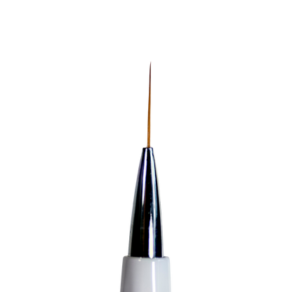 Feels Like Liner Brush 15mm