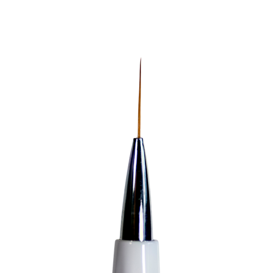 Feels Like Liner Brush 15mm