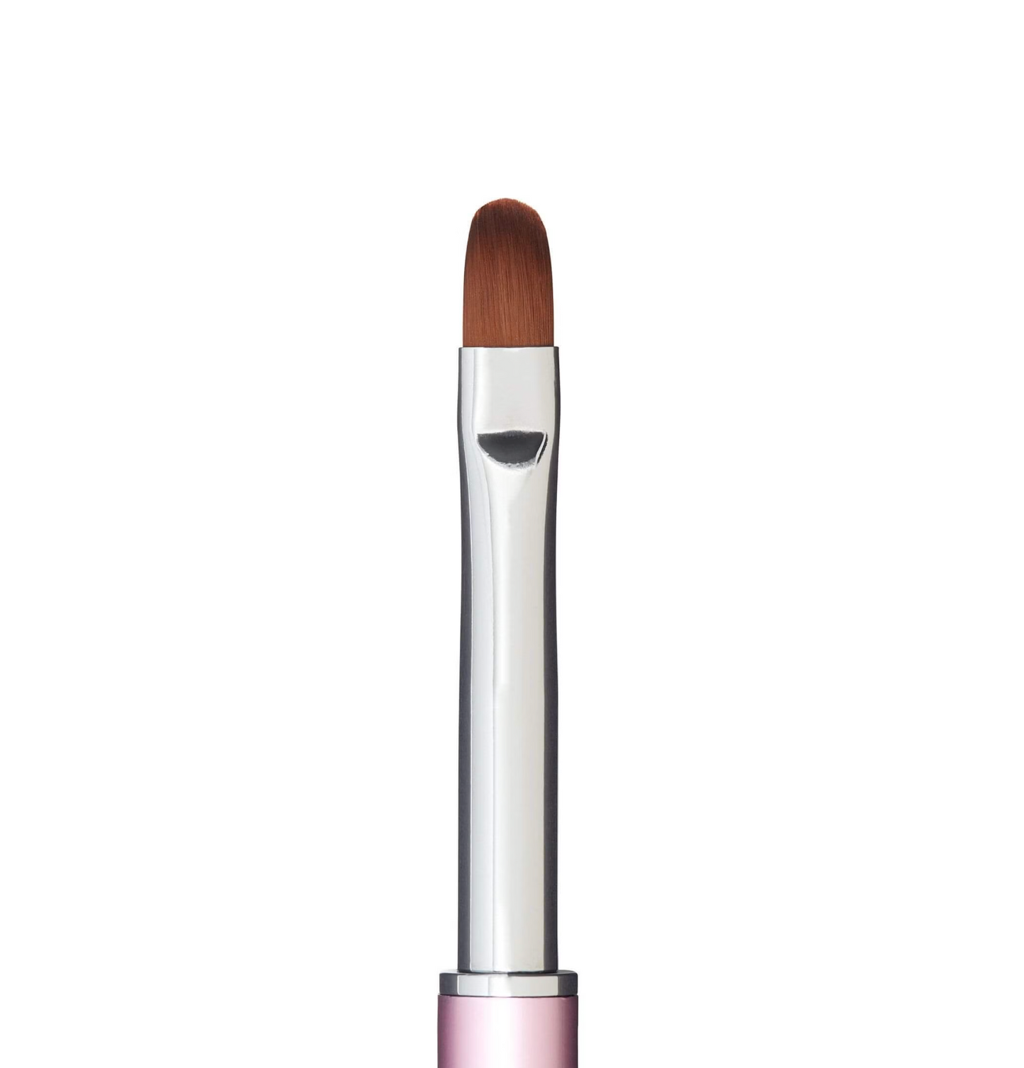 Get Buffed Pro Brushes : Brienne  (12mm Liner Brush) & Florence (Flat gel brush)