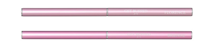 Get Buffed Pro Brushes : Brienne  (12mm Liner Brush) & Florence (Flat gel brush)
