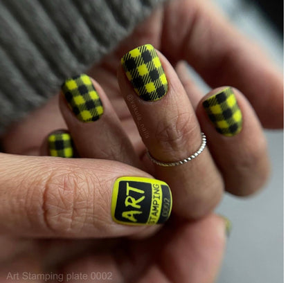 ART stamping 0002