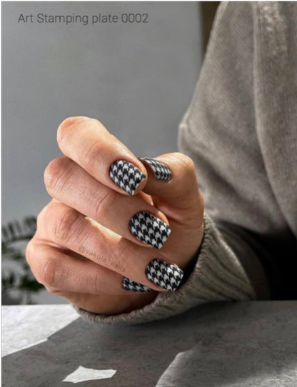 ART stamping 0002