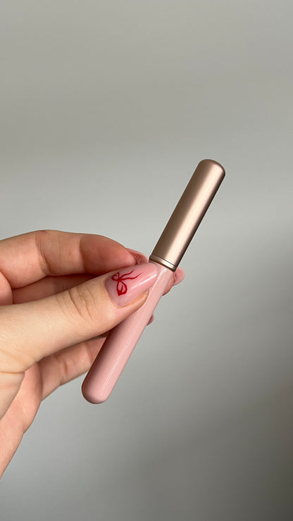 Round Ombré Brush